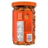 Unbranded Reese's Peanut Butter Filled Pretzels, 18 oz Sharing Size