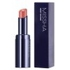 Missha Dewey Rouge Lipstick, 1 piece, chiffon dress / 미샤 듀이 루즈 립스틱, 1개, 쉬폰드레스