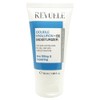 REVUELE SKIN ELEMENTS CREMA HIDRATANTE DOBLE HYALURON + B5 50ML