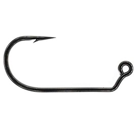 Umpqua X-Series XS506 BN - Gancho para atar moscas (4/0-20 unidades)