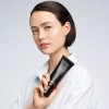Sisley [지방시](대전신세계)르 스왕 느와 페이스 앤 아이 메이크업 리무버 Local