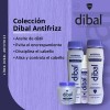 Shampoo Antifrizz Aceite De Dátil Para Cabello De Dibal 300g