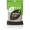 Lotus Macrobiotic Sea Salt Fine 1kg