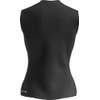 Cressi Base Layer Core Vest Lady 2.5mm