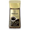 Instant Coffee Dallmayr Gold | Refined With Roasted Ground Coffee