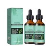 Aceite De Romero：Aceite de Romero para El Cabello-100%, Aceite Esencial
