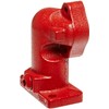 Fill-Rite KIT700MA 800 Meter Flange Kit for FR700V Series Pumps