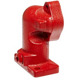 Fill-Rite KIT700MA 800 Meter Flange Kit for FR700V Series Pumps