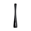CoverGirl Delineador Líquido Get in Line, Black Vinyl, 2.5 ml