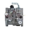 Unbranded Carburetor For 146-0705 Onan Microlite RV QG 2800 2.8KVFA26100K