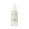 Nextview Aloe Vera Solution Deep Soothing Ampoule 80ml 1+1 /Vitamin/Blemish Care / 넥스트뷰 알로에 베라 솔루션 딥 수딩 앰플80ml 1+1 /비타민/잡티케어