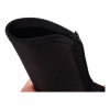 Arco Carcaj Bolsa Porta Flechas Cinturon Arco Ballesta Tiro Caza