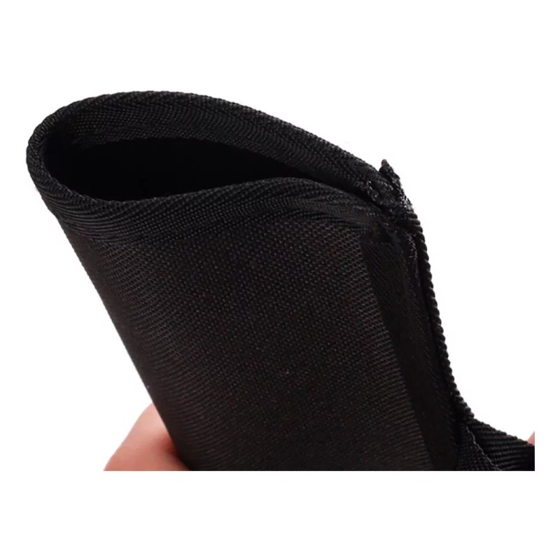 Arco Carcaj Bolsa Porta Flechas Cinturon Arco Ballesta Tiro Caza
