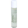 Zeniac Roll Active 5 ml