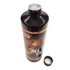 FPPF Chemical Co 00161 16 OZ HOT 4-in-1 Heating Oil