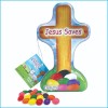 Jesus Saves! The Jelly Bean Prayer