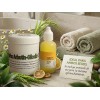Crema Aclarante Desmanchadora Pack Productos