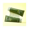 Dr.G Green Deep Pore Avocado Pack to Foam 150ml 1+1