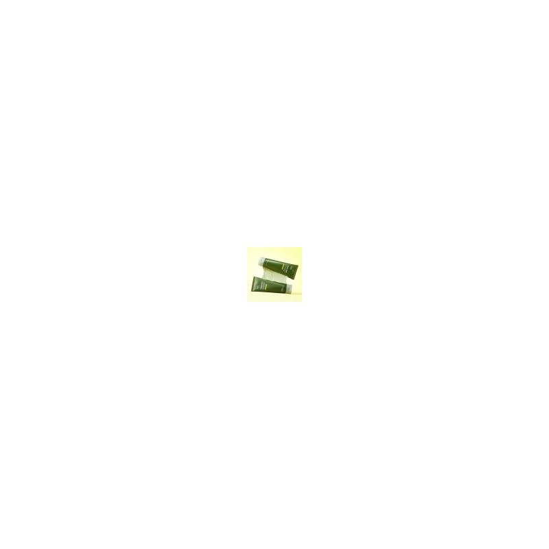 Dr.G Green Deep Pore Avocado Pack to Foam 150ml 1+1
