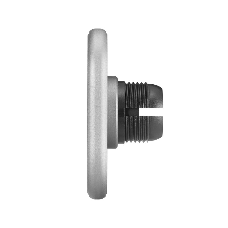 In Car Wireless Magnetic 15W