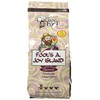 THE COFFEE FOOL Fool's A. Joy Island (Drip Grind) 12