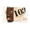 karudyiorizinaru Coffee Filter 103 (Unbleached) 100 Sheets