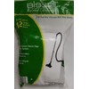 Bissell Big Green Commercial Paper Vacuum Bags - 12-Pack, 2.25-Gallon