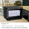 Hot towel warmer, 8L Towel Warmer Spa, Professional Towel Warmer