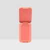 Beauty Creations - Plush Bouncy Blush - Rubor Crema a