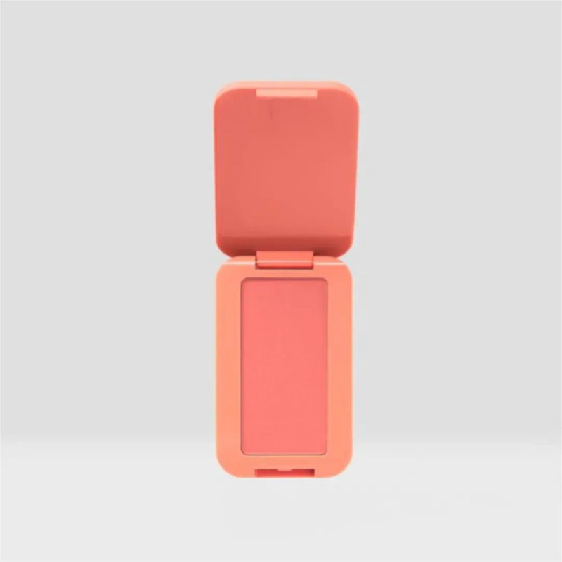 Beauty Creations - Plush Bouncy Blush - Rubor Crema a