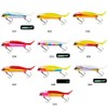 Shimano XG-K38T 001 Surf Lure Worm Hot Sand, Metal Drive, 1.3 oz (38 g), Kyourin Sardine