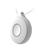 Hikvision (AX Pro) Boton de Panico Inalambrico Portatil / IP54