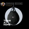 WRECKING BALL PUNCH BAG BOXING BAG Boxing, Martial Arts 2ft