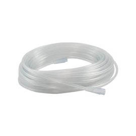 Aero Part O2 Hose, , 10m, ,