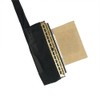 Zahara LED Monitor Cable for MSI MS1551 40PIN K1N-3040182-H39