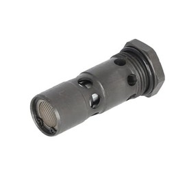 All States Ag Parts Parts A.S.A.P. Pilot Relief Valve fits International Hydro 100 766 786 886 966 986 1066 1086 1466 1468 1486 1566 1568 1586 3088 3288 3388 3588 3688 3788 6388 6588 6788 396729R93