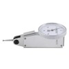Accusize Industrial Tools 0.03'' x 0.0005'' Dial Test Indicator in