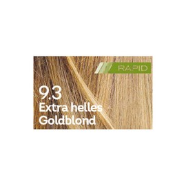 Biokap 10 Minute Hair Dye