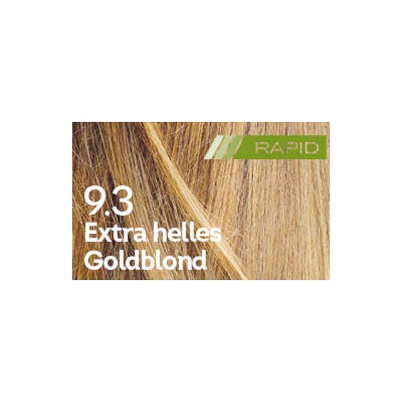 Biokap 10 Minute Hair Dye