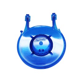 Sapo Descarga Sanitario WC 2416N I Fleximatic 3 Pulgadas 3 piezas