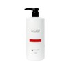 EnviroCare Plant-Based Shampoo Pomegranate 1 Litre