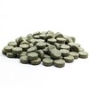 Forest Aquatics Forest Aquatics Spirulina Fish Food Tablets For Aquarium