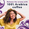 Gevalia Frothy 2-Step Mocha Latte Expresso K-Cup® Coffee Pods &