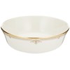 Lenox 111901230 Republic All-Purpose Bowl