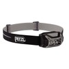 PETZL E065AB Active Core Black