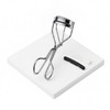 Philimili Standard Fit Eyelash Curler 21R 4067176 / 필리밀리 스탠다드핏뷰러 21R 4067176