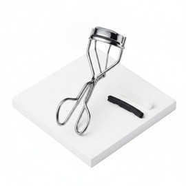 Philimili Standard Fit Eyelash Curler 21R 4067176 / 필리밀리 스탠다드핏뷰러 21R 4067176
