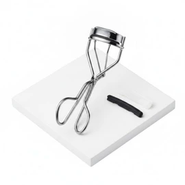 Philimili Standard Fit Eyelash Curler 21R 4067176 / 필리밀리 스탠다드핏뷰러 21R 4067176
