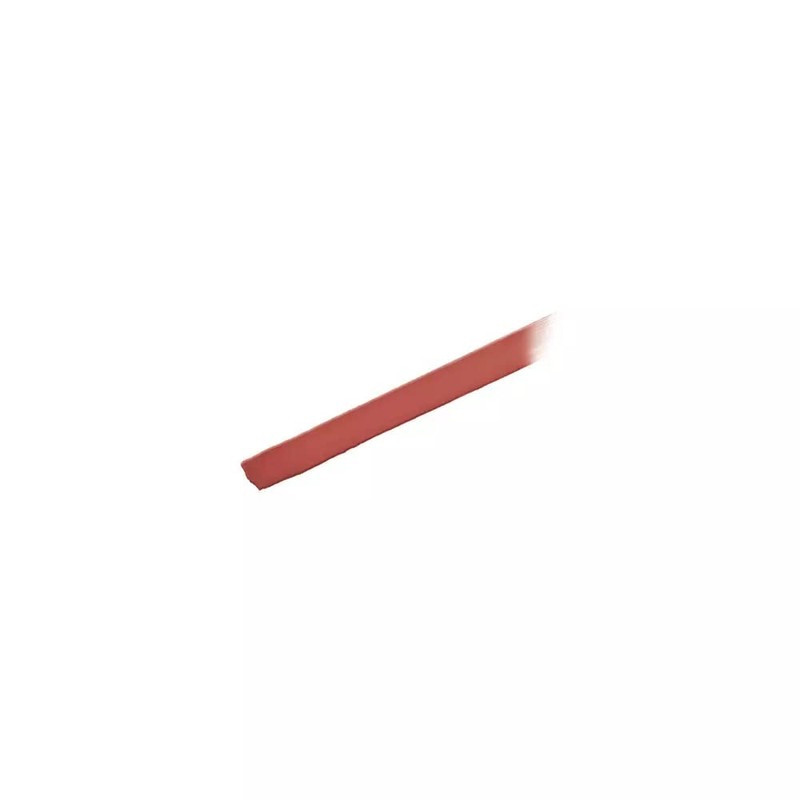 Yves Saint Laurent The Slim Velvet Radical Matte Lipstick -