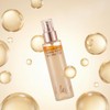 K-Logy Collagen Firming Serum Mist 100ml / 케이로지 콜라겐 퍼밍